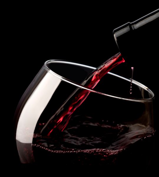 (c) Cantineermes.it